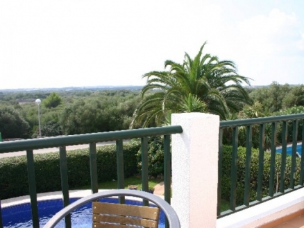 province Villa 51465