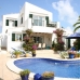 province, Spain Villa 51465