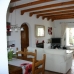 town, Spain Villa 51465