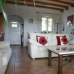 3 bedroom Villa in town, Spain 51465