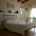 3 bedroom Villa in province 51465