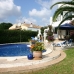 Villa in province 51465