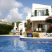 province Villa, Spain 51465