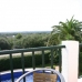 Beautiful Villa for sale in town 51465