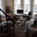 town, Spain Townhome 51467