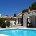 province, Spain Villa 51472