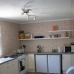 4 bedroom Villa in town, Spain 51472