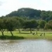 province Villa, Spain 51472