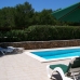 Beautiful Villa for sale in town 51472