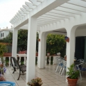 Villa for sale in town 51480