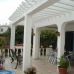 province, Spain Villa 51480