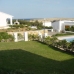 province, Spain Townhome 51490