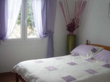 Villa for sale in town,  51493