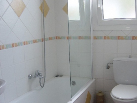 Villa for sale 51493