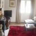 3 bedroom Villa in town, Spain 51493