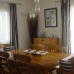 3 bedroom Villa in province 51493