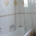 Villa in town 51493