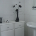 province Villa, Spain 51493