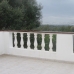 Beautiful Villa for sale in province 51493
