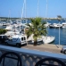 province, Spain Apartment 51494