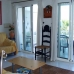 town, Spain Apartment 51494
