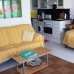 Apartment in town 51494