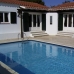 province, Spain Villa 51505