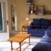 Villa in province 51505