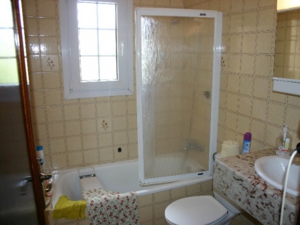 3 bedroom Villa 51507