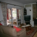 town, Spain Villa 51507