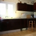 3 bedroom Villa in town, Spain 51507