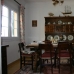 3 bedroom Villa in province 51507