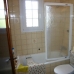 town Villa, Spain 51507