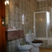 province Villa, Spain 51507