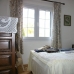 Beautiful Villa for sale in town 51507