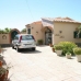 Beautiful Villa for sale in province 51507
