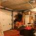 Townhome in town 51508