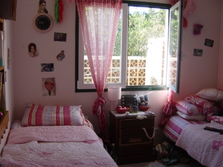 Villa for sale in town,  51509