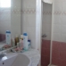 town, Spain Villa 51509