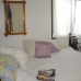 3 bedroom Villa in town, Spain 51509