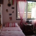 Villa in province 51509