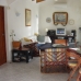 Villa in town 51509