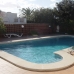 town Villa, Spain 51509