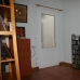 Townhome in town 51511