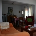 town Townhome, Spain 51511