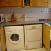  Apartment in province 51515