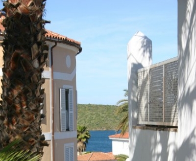 province Apartment 51518