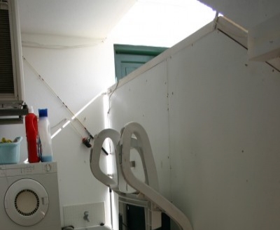 town Apartment 51518