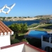 province, Spain Townhome 51519