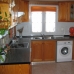 town, Spain Townhome 51519